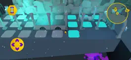 Game screenshot Magis: The story of Rune grove apk