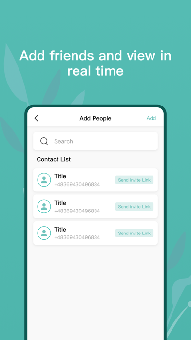 Pozycja Screenshot