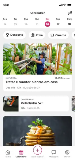 Game screenshot Outwire apk