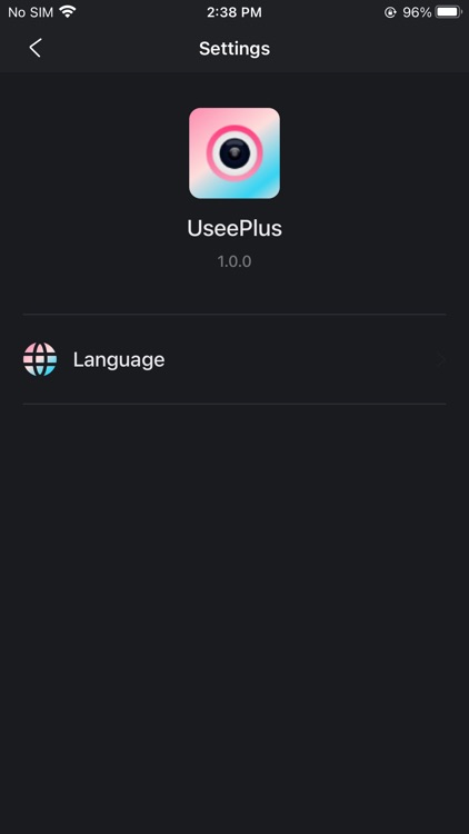 UseePlus