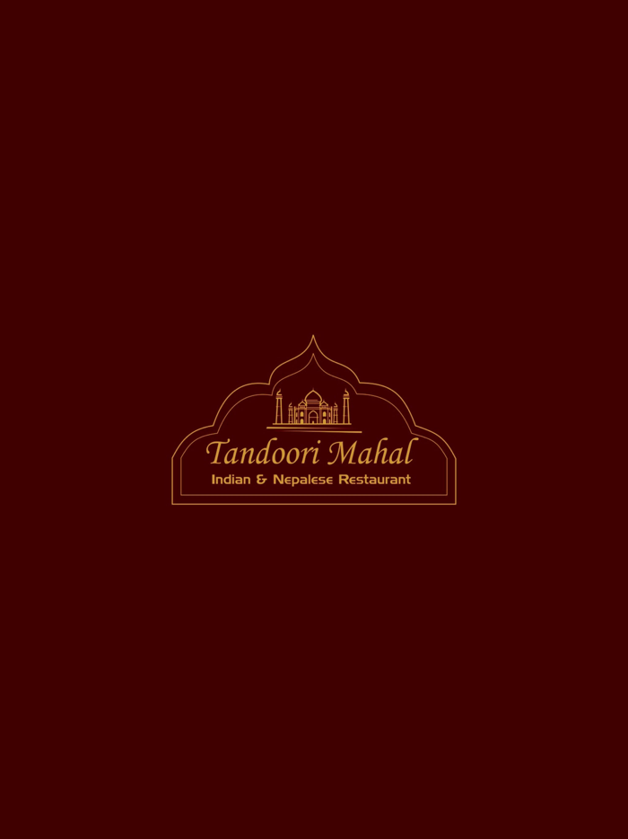 Tandoori Mahal Manukau