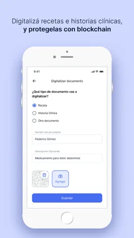 Game screenshot Colmed Mobile hack