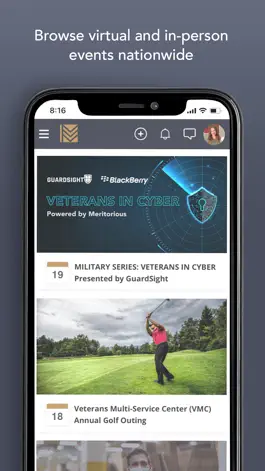 Game screenshot Meritorious mod apk