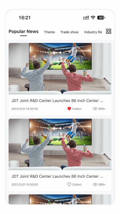 JDT.com screenshot-3
