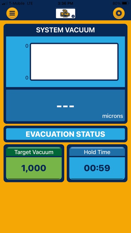 YJACK VIEW screenshot-4