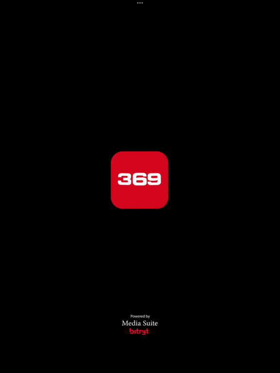 Screenshot #4 pour 369 Reels