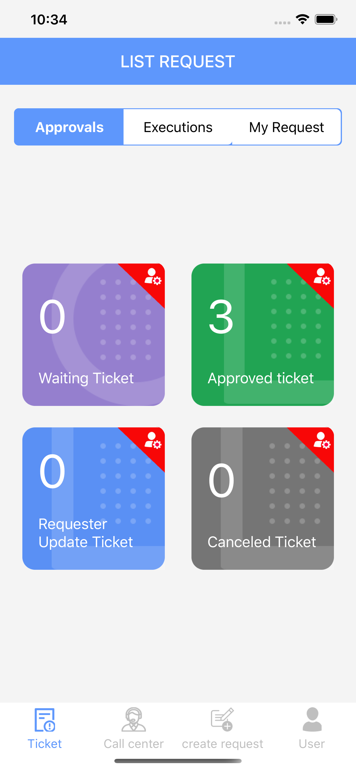 SPro 4.0 screenshot 3
