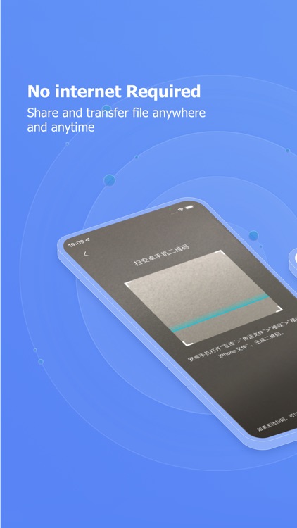 EasyShare screenshot-3