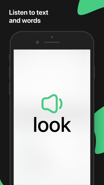 Spanish - English Translator