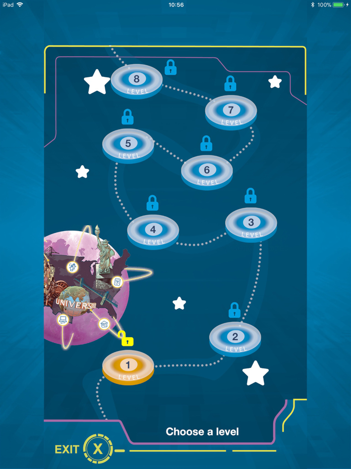 New iLearn English Volume 1