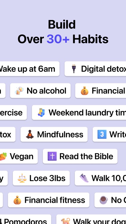 SuperSquad: Do it or lose it