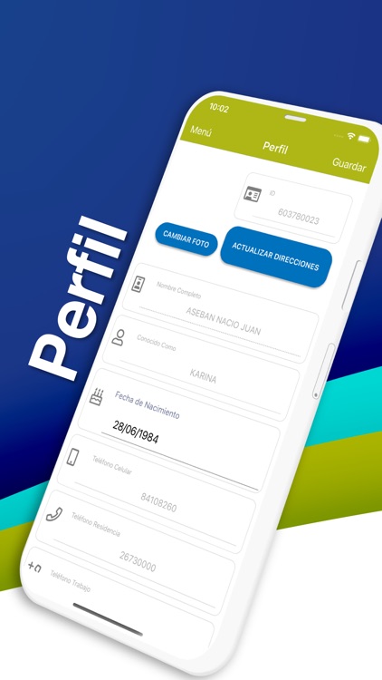 ASEBANACIO screenshot-4