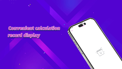 CByte -GratuityCalculator 2024 Screenshot