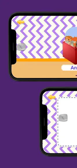 Game screenshot English Words Learning mod apk