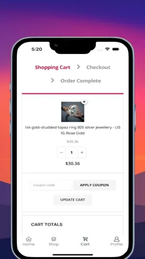 Tipsmate - Deals screenshot 3