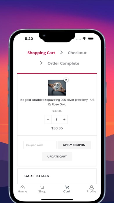 Tipsmate - Deals Screenshot 3 of 3