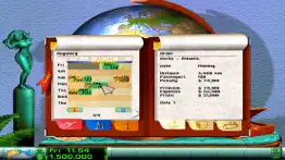 How to cancel & delete airline tycoon deluxe 3