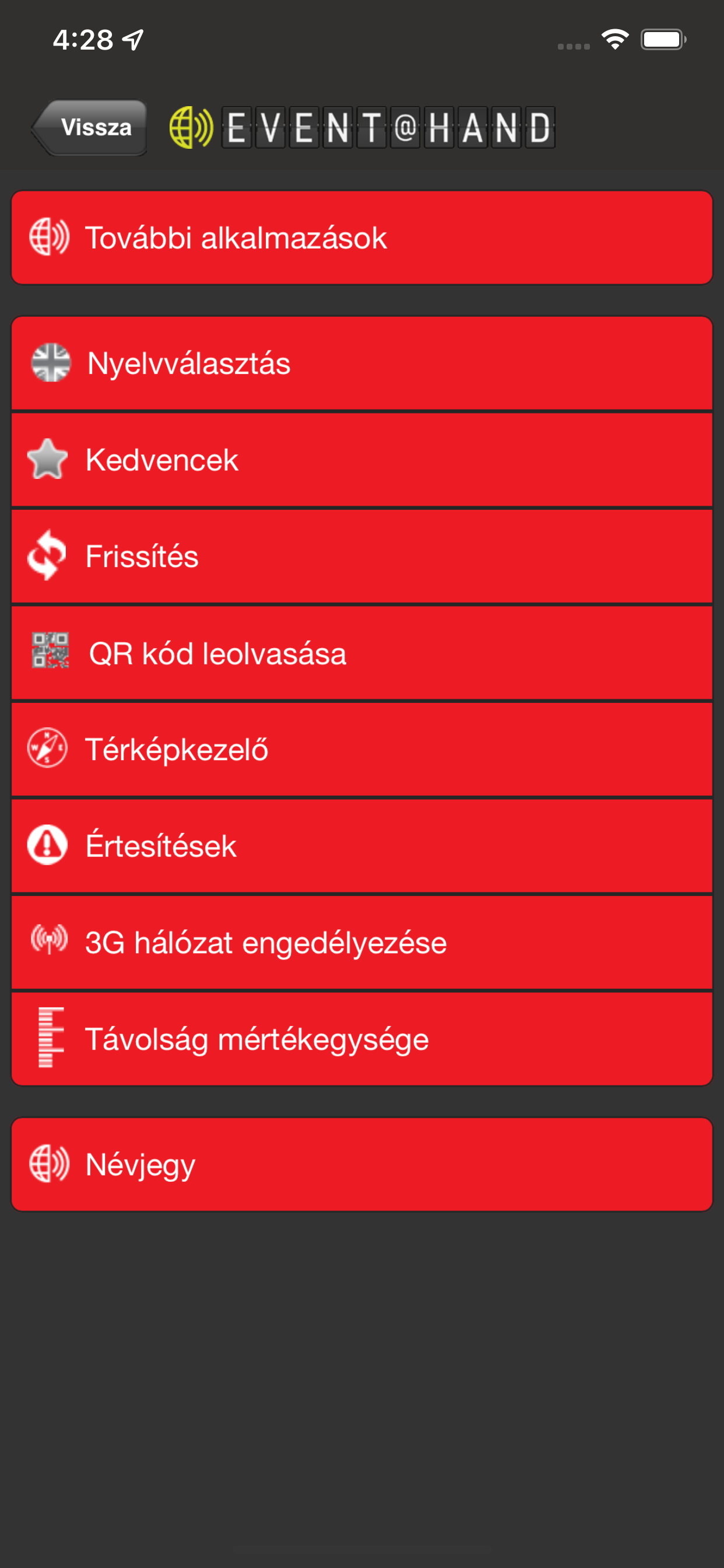 Eötvös100