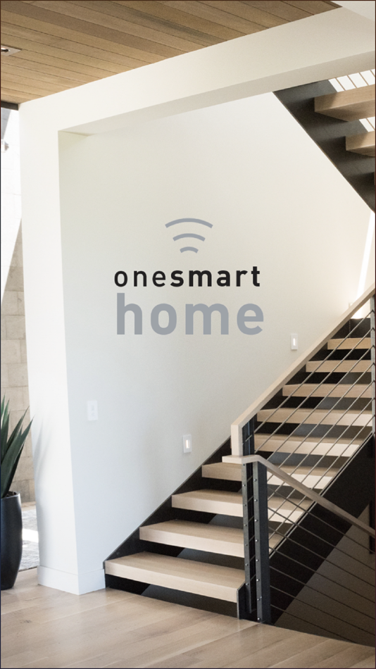 #9. One Smart-Home (iOS) 由: CDB GOLDAIR