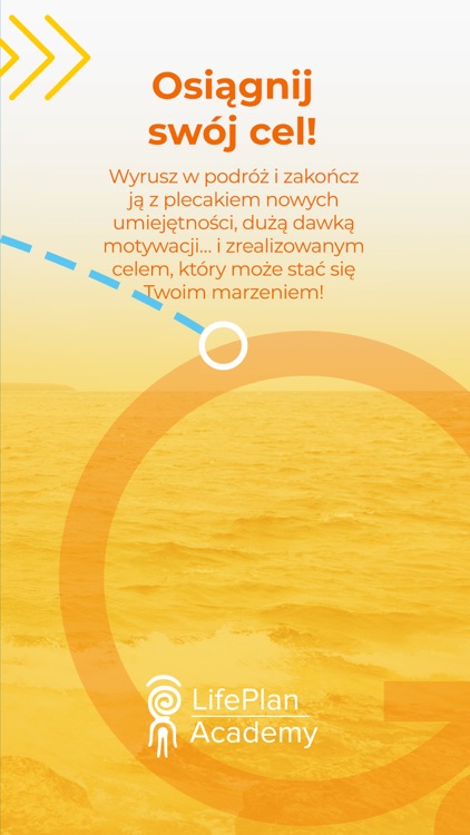 LifePlan App screenshot-7