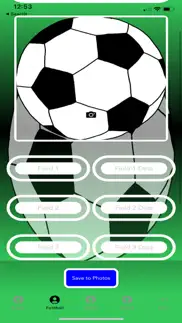 midata cards iphone screenshot 2
