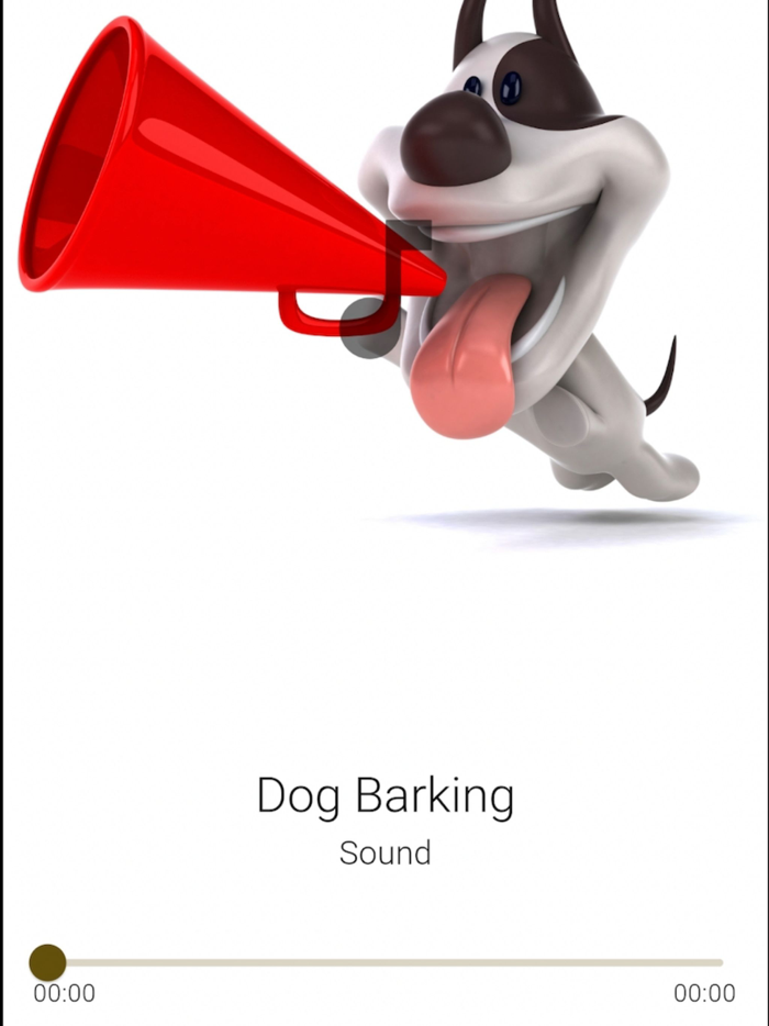 Prank Funny Sounds Pro 2023