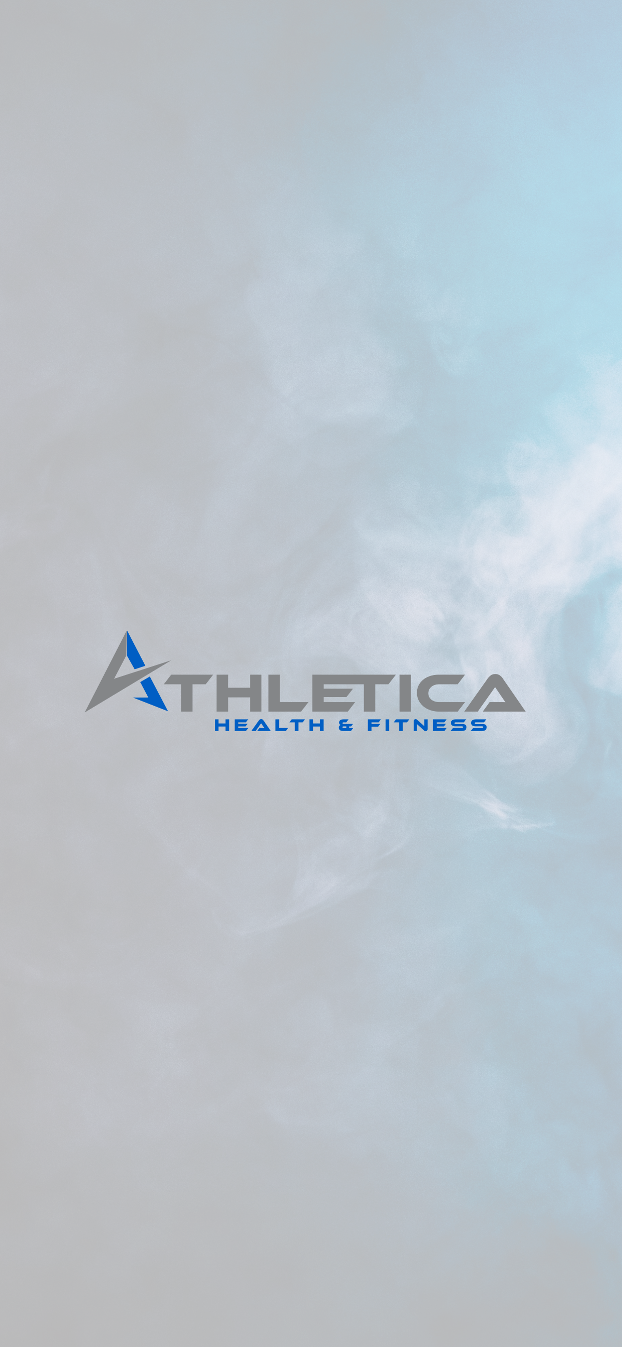 Athletica Health and Fitness