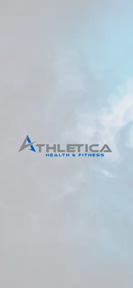 Game screenshot Athletica Health and Fitness mod apk