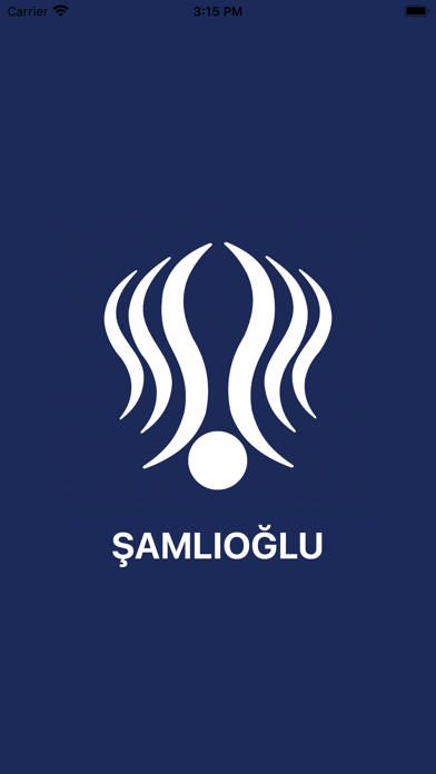 Şamlıoğlu Altın Döviz Fiyatlar Screenshot