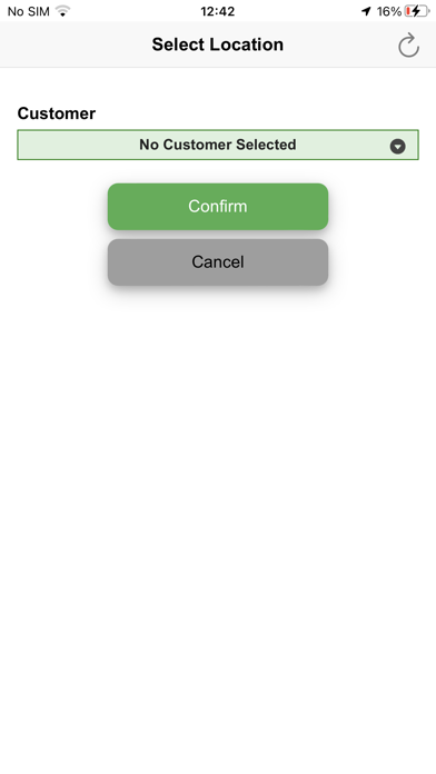 SiteSage Install Screenshot