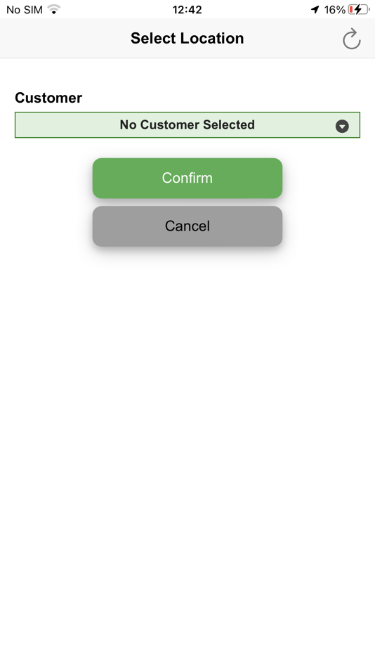 #6. SiteSage Install (iOS) Podle: Powerhouse Dynamics, Inc.