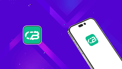 CByte -GratuityCalculator 2024 Screenshot