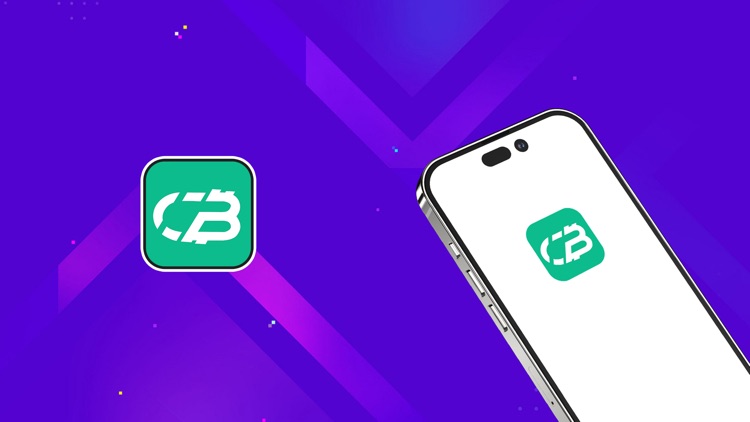 CByte -GratuityCalculator 2024