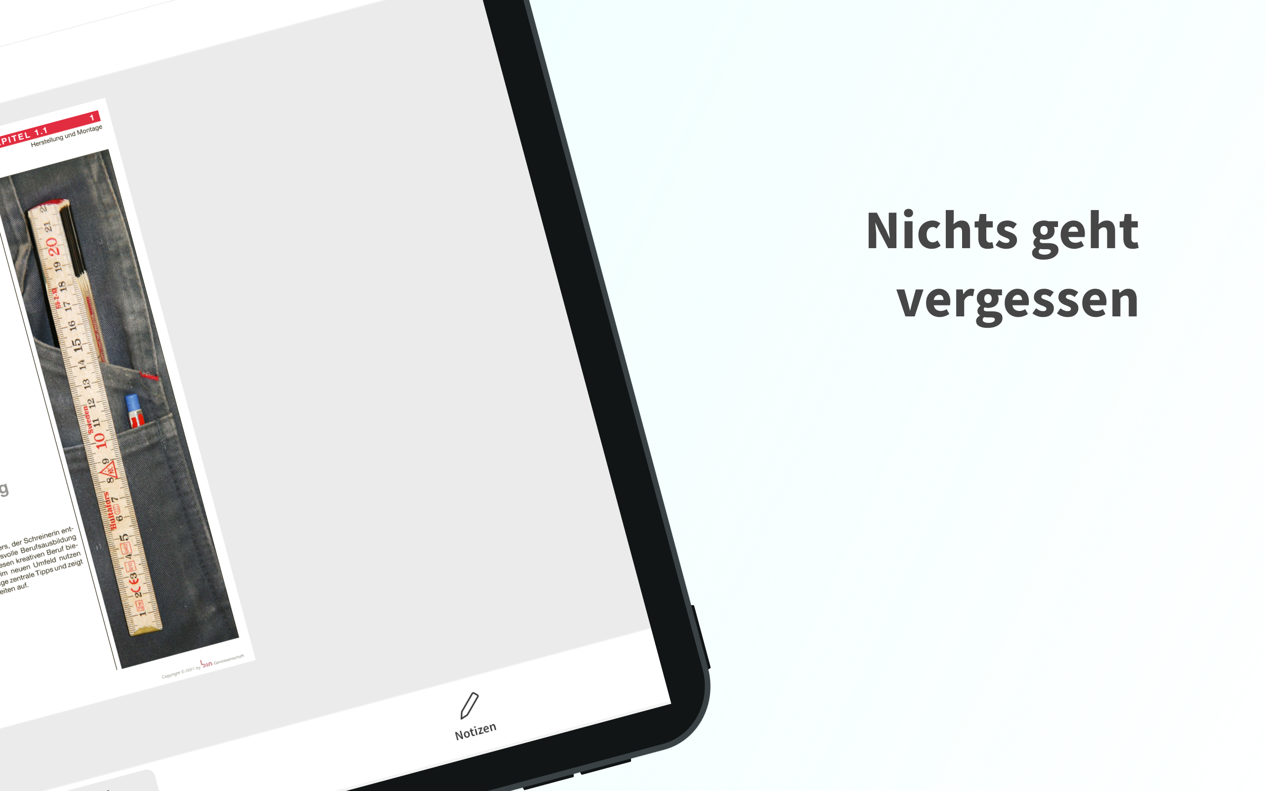 binApp