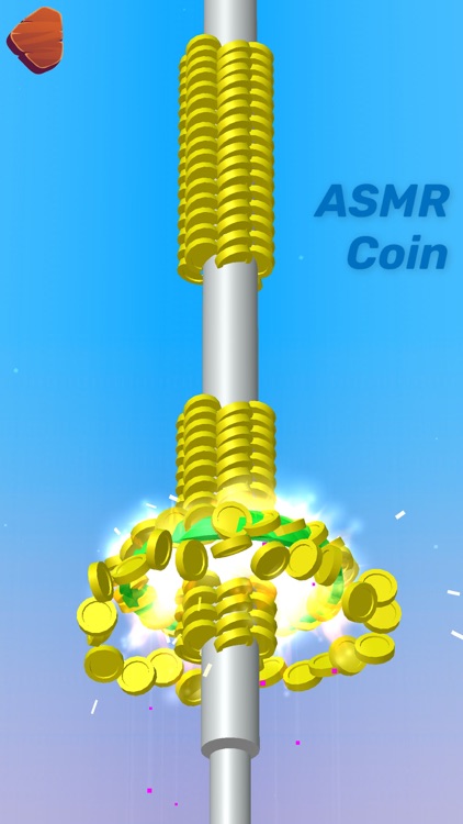 Antistress Relaxing Games,Toys