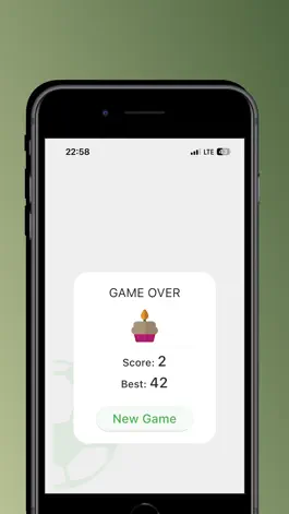 Game screenshot Football Quizz hack