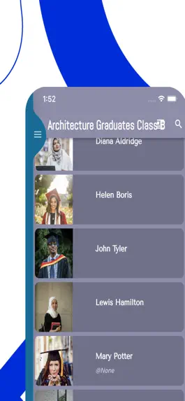 Game screenshot UK University hack
