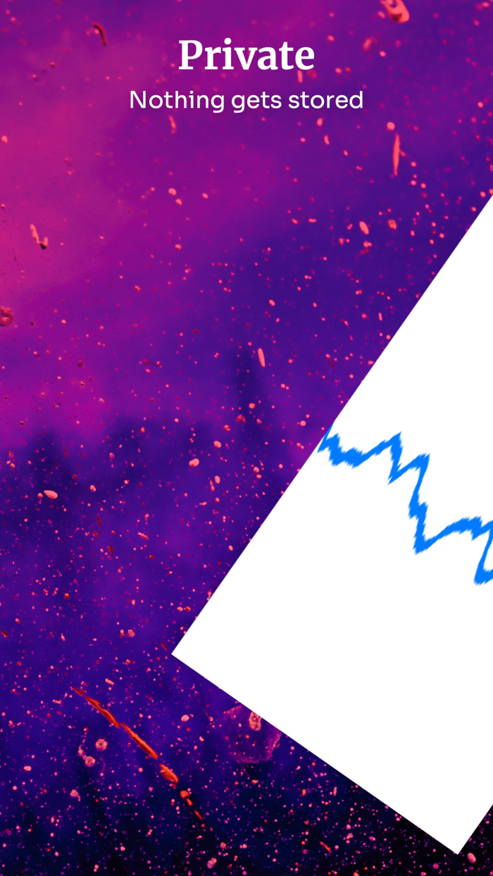 Myohren Amplify your Hearing