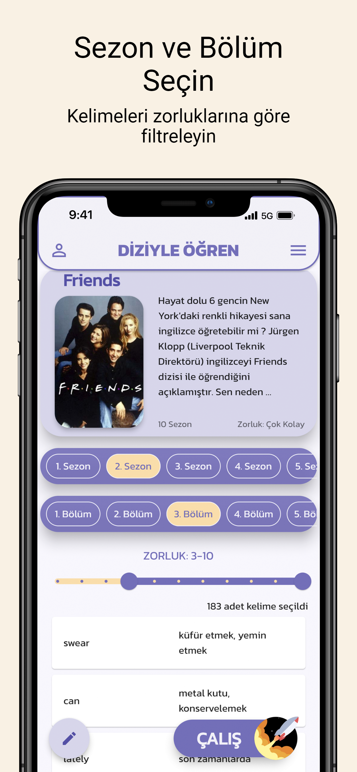 Diziyleogren