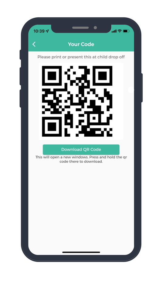 #2. PE Montessori (iOS) 由: Biz Antidote Pty Ltd
