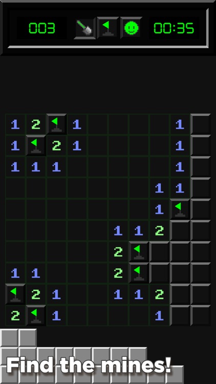 Minesweeper 2024 screenshot-5