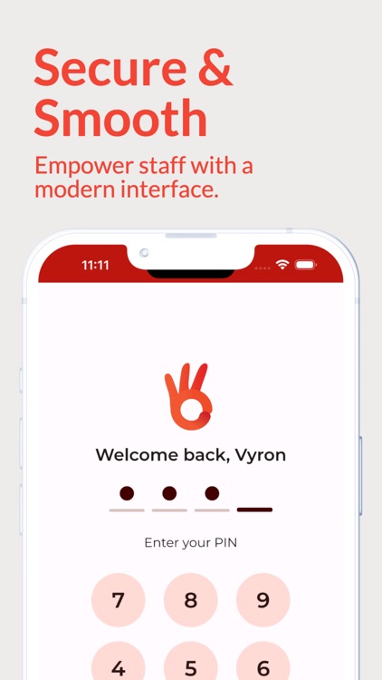 Ok2Play Incident screenshot-3