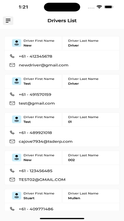 Administrator Easy screenshot-7