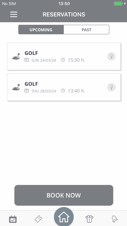 Minthis Golf Club