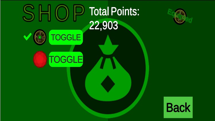 Coin Dropper screenshot-3