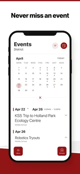 Game screenshot Troy School District #1, MT hack