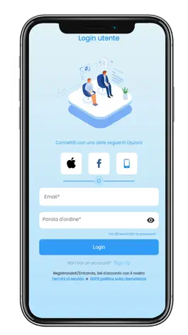 Game screenshot Dielearn Quiz - Puzzle mod apk