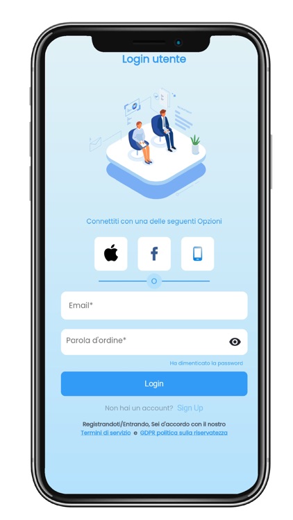 Dielearn Quiz - Puzzle