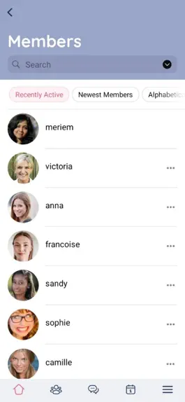 Game screenshot Hello AuPair apk