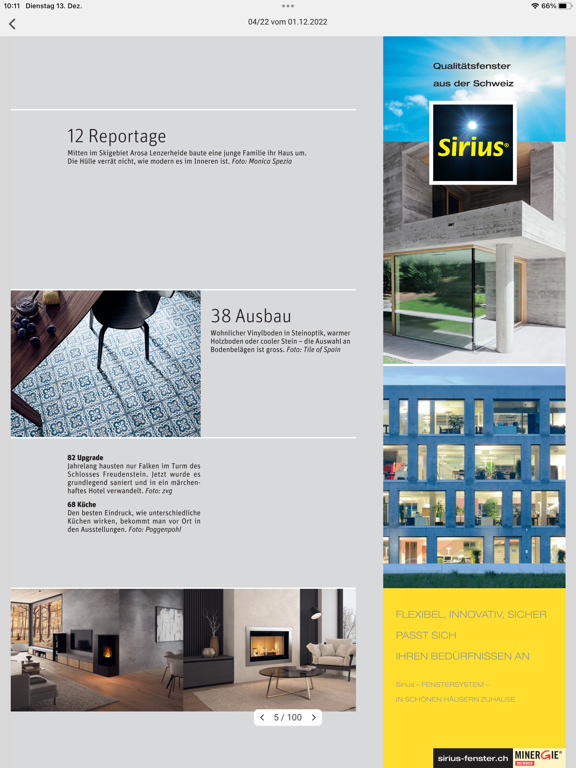 Screenshot #6 pour Häuser modernisieren